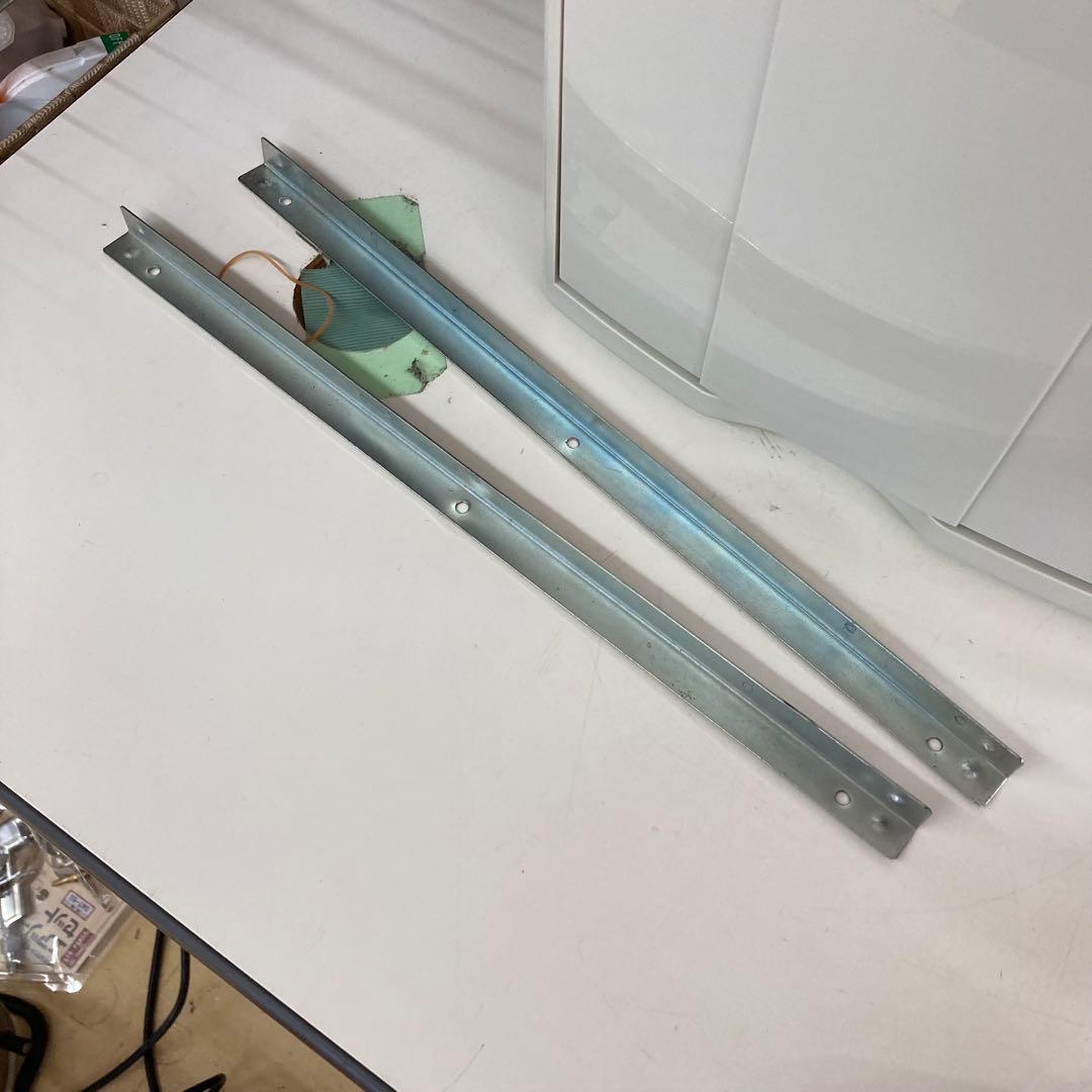 コロナ 窓用エアコン2018年 CW-FA1818