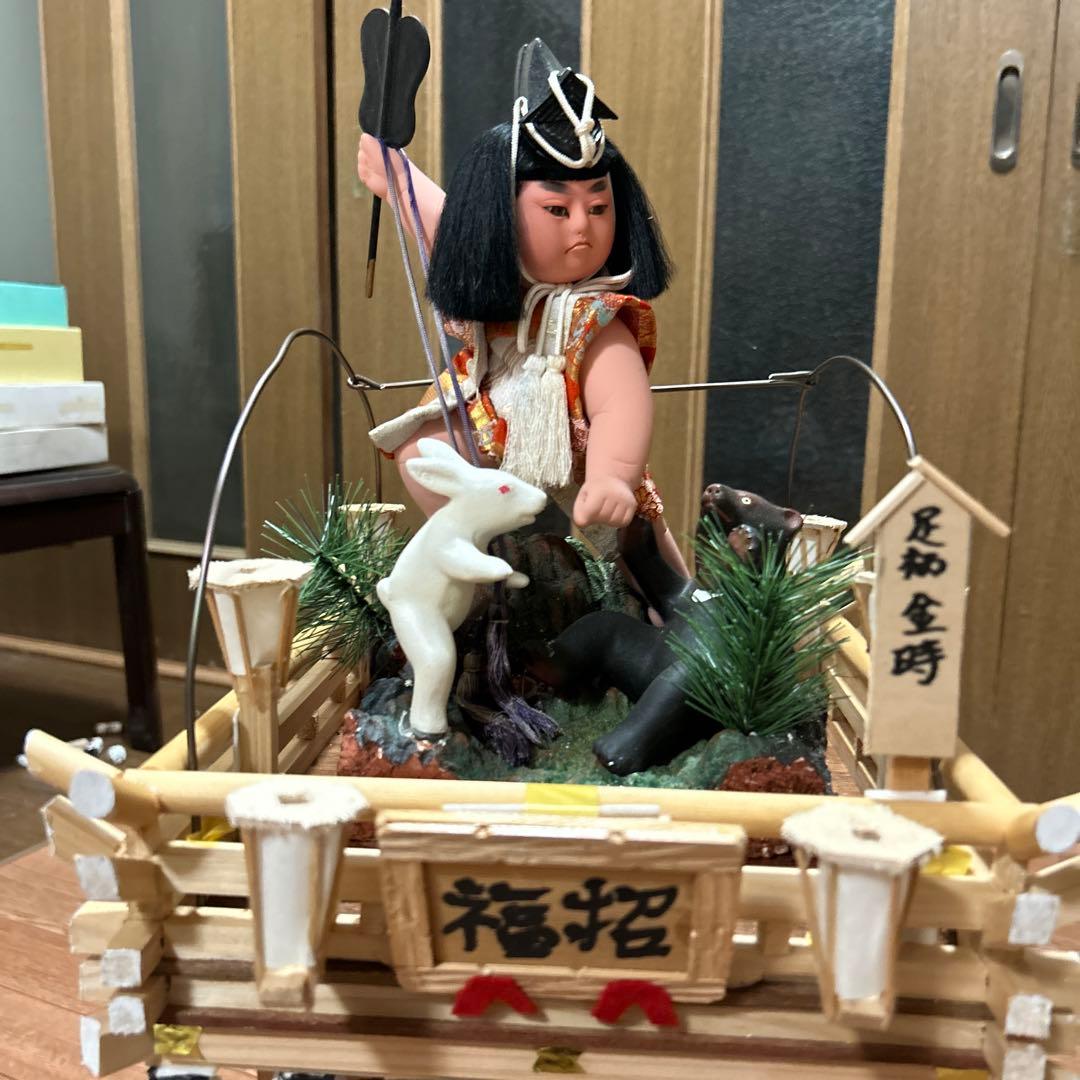 祭礼佐原型山車