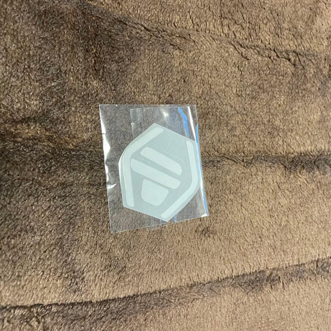 arai アライ sz-ram4 艶消し黒 Lサイズ