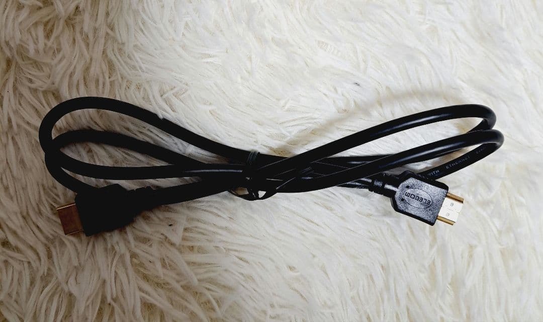 Acer ゲーミングモニター Predator XB283K 28インチ 4K