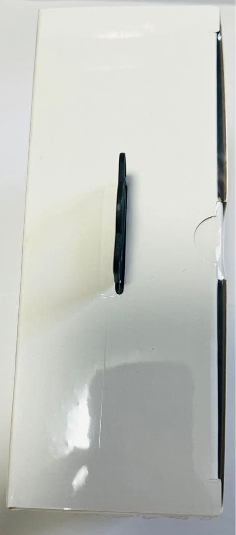 【新品未開封】COMICA BoomX-D2