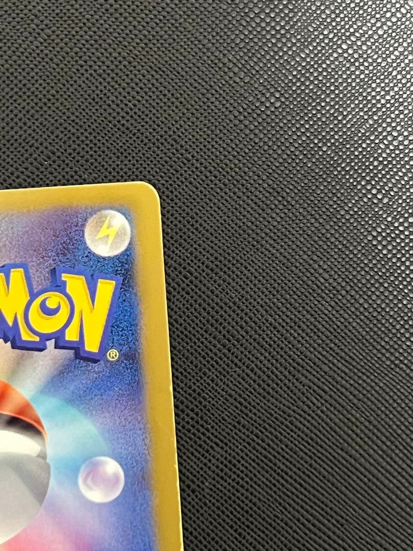 【年始セール！】ダークライ ギラティナ プラズマ団 バトルギフトセット PBG