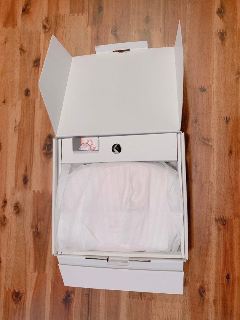 ケノン Ver.7.1 眉毛脱毛器付 EX