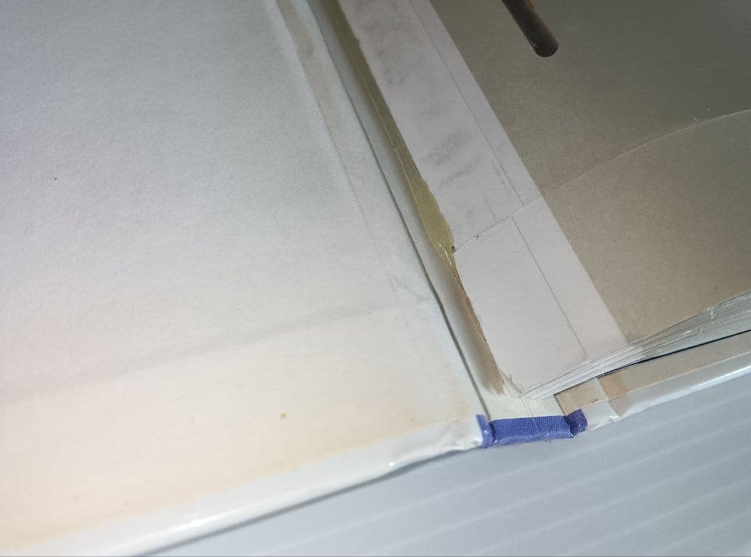 ファイナルファンタジー５ カードコレクションズ コンプリート