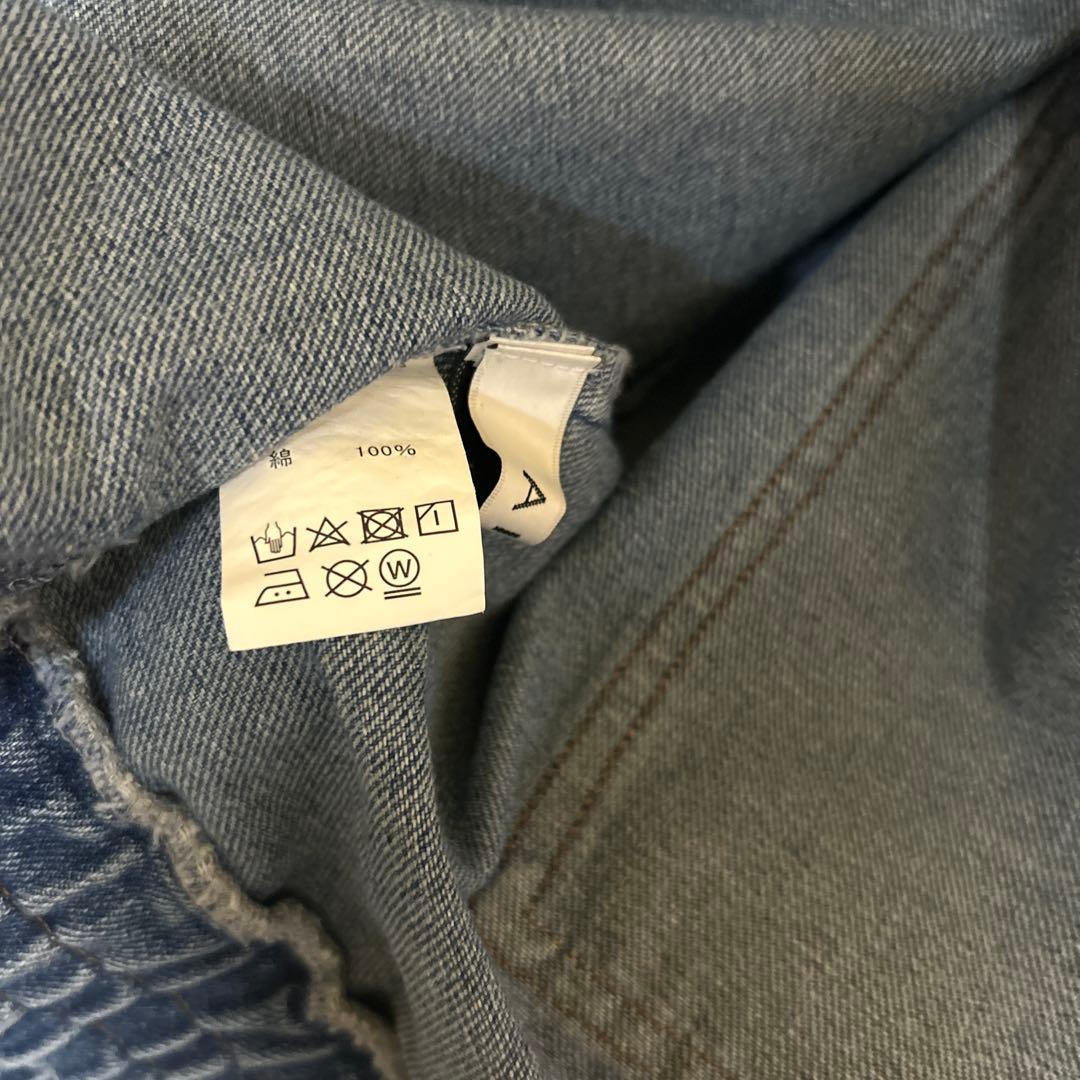 たまやん様ご確認用になります。