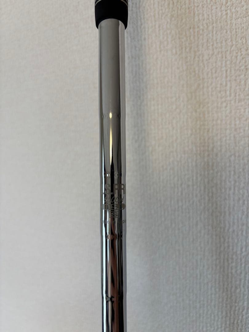 『極美品』スリクソンzx UT2（18°）