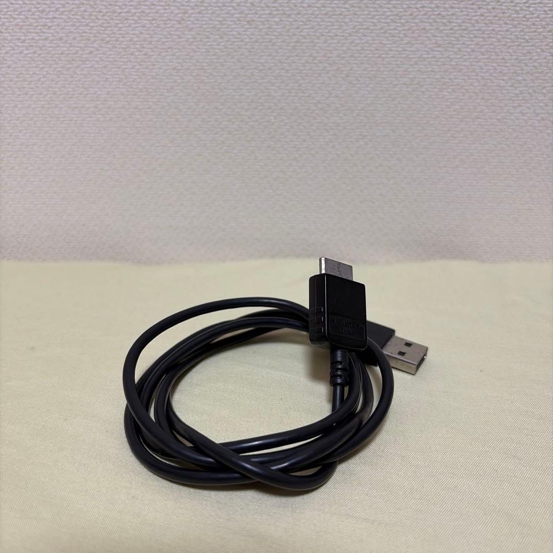 SONY 音楽プレイヤNW-A55 16GB ホライズングリーン