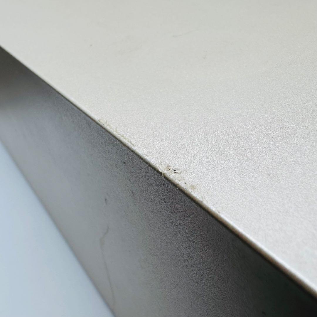 Pioneer CLD-R5 LDプレーヤー