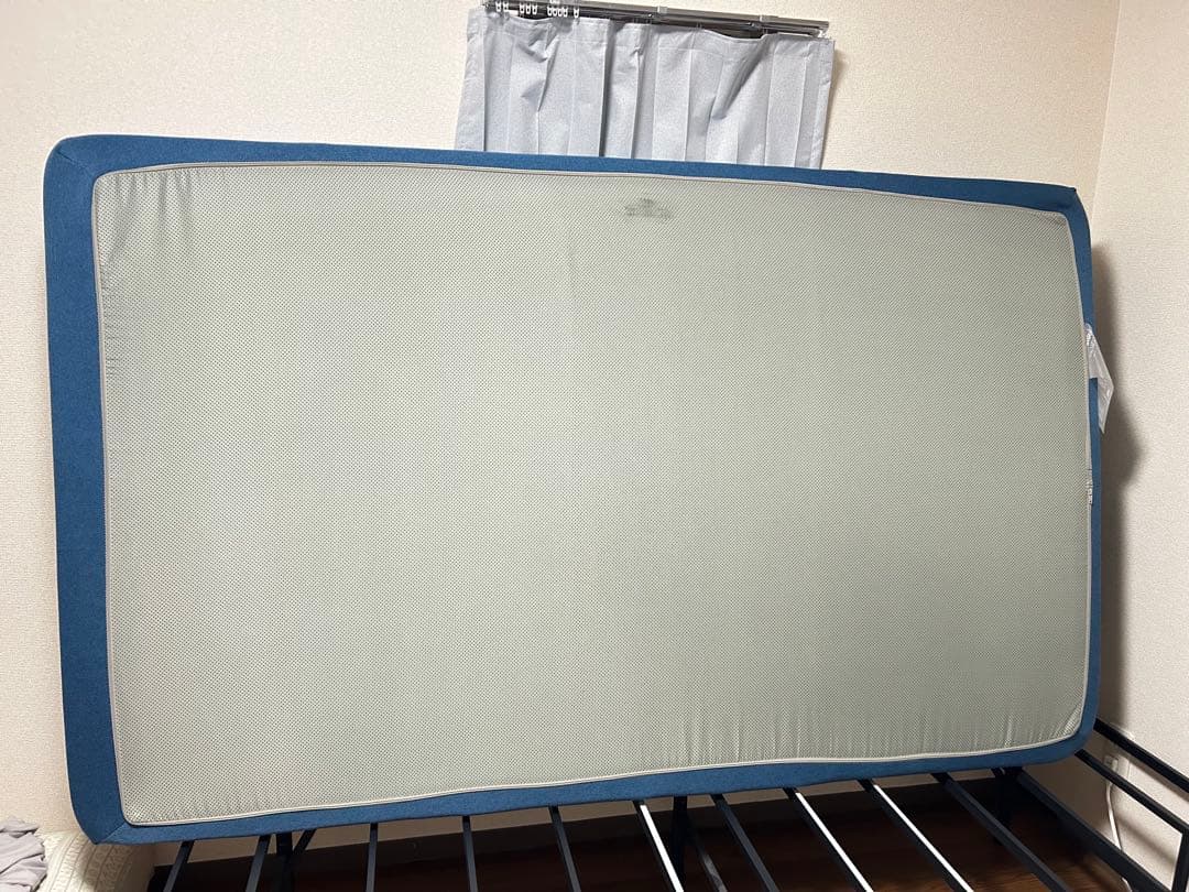 オリジナルコアラマットレス　セミダブル