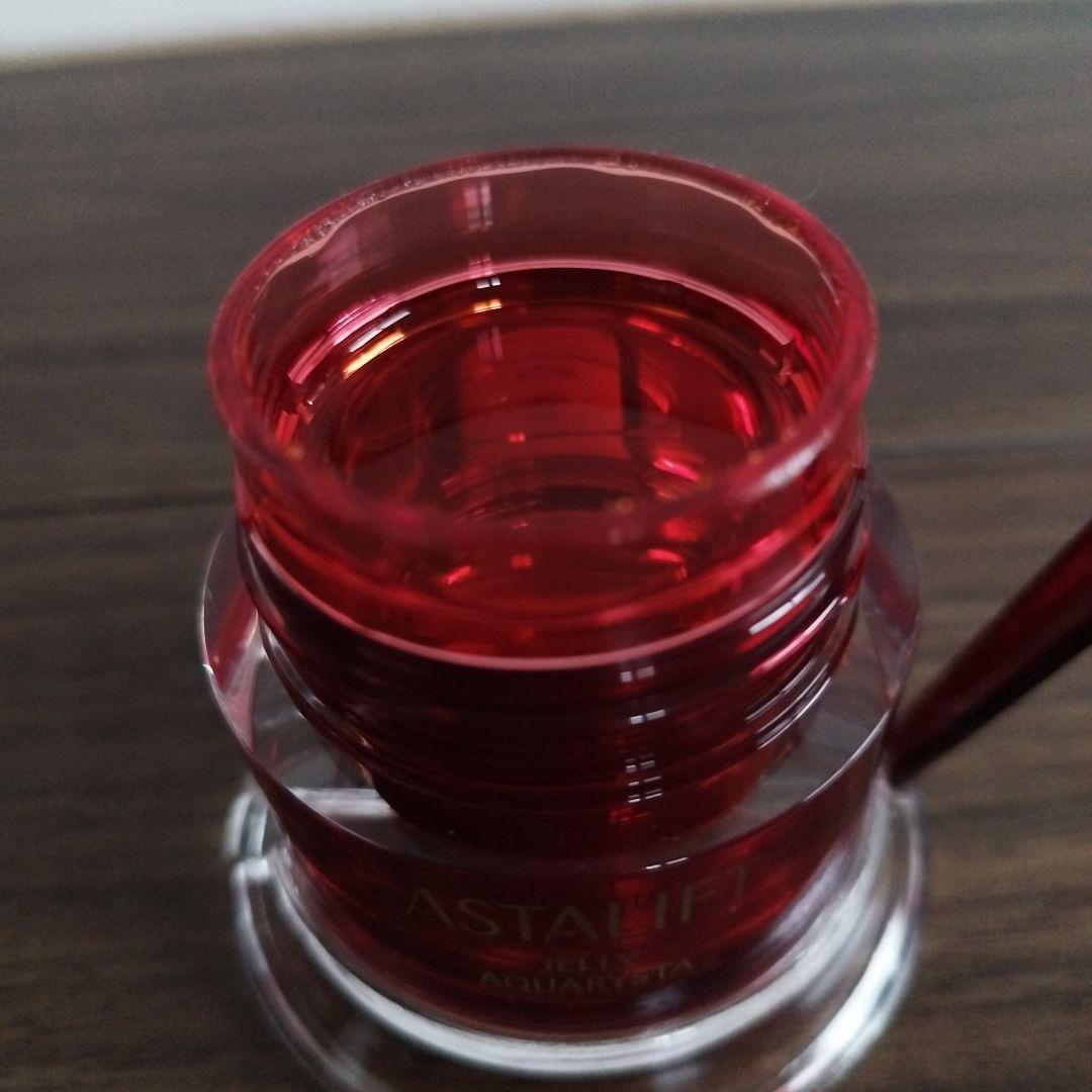 ASTALIFT スキンケア4点セット