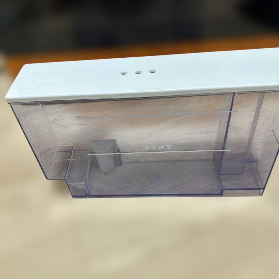 すまいるNEW GRAND SHEF kg-340 スチームオーブン