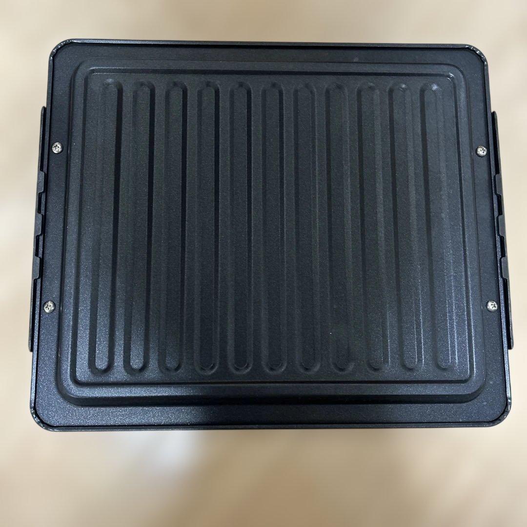 すまいるNEW GRAND SHEF kg-340 スチームオーブン