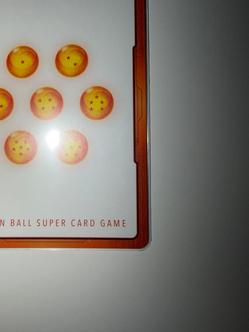 ま*ぴ様 金エナジーマーカー9巻 マンガブースター02 フュージョンワールド