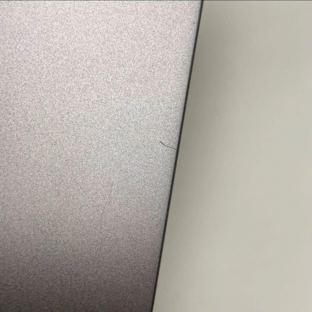 【良品】iPad Pro (11インチ)｜512gb｜