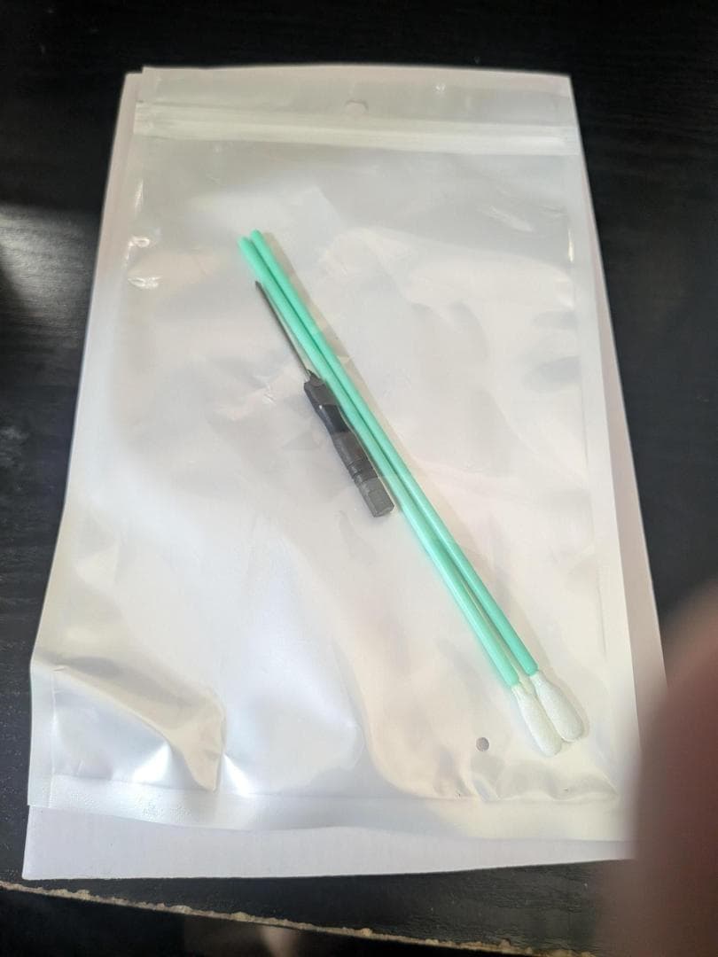 WIMIUS P63 プロジェクター家庭用＋ プロジェクター台