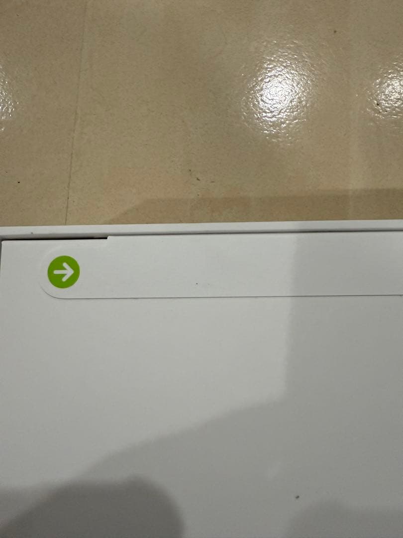 iPad (第11世代) Wi-Fi 128GB