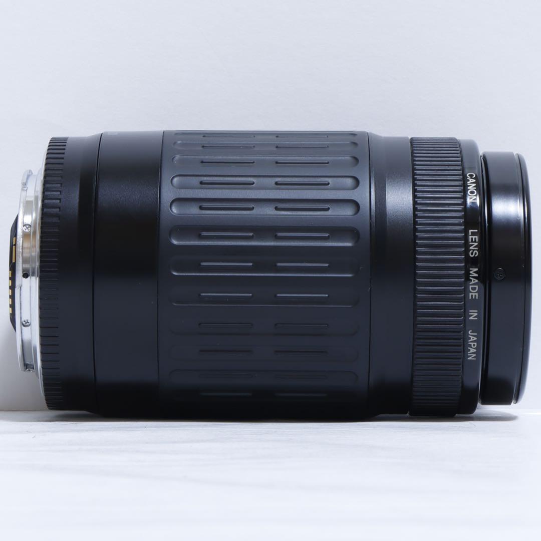 ◇大迫力超望遠!!◇Canon純正 300mm 望遠レンズ!!◇