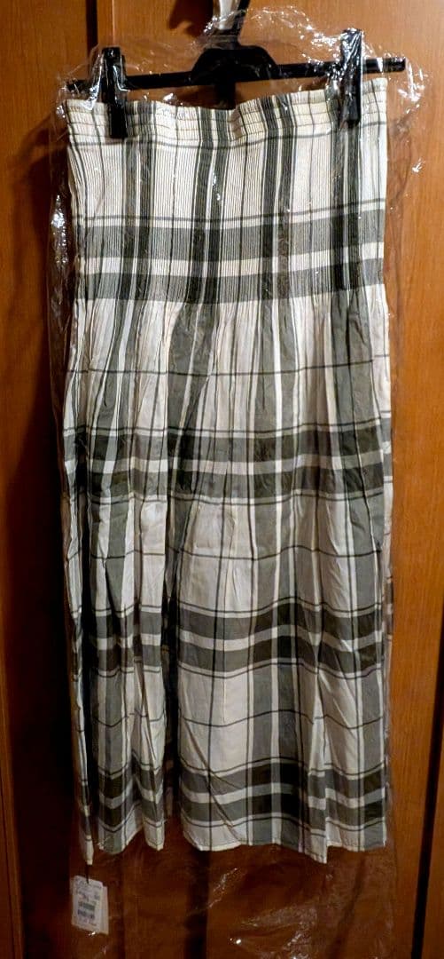 ヤマダヤ／YAMADAYA／福袋セレクト／定価82,000円分／5点