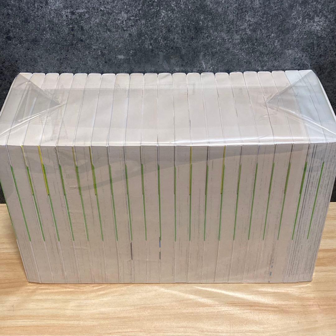 【良品 全42巻セット】 DRAGON BALL ドラゴンボール 新装版 全巻