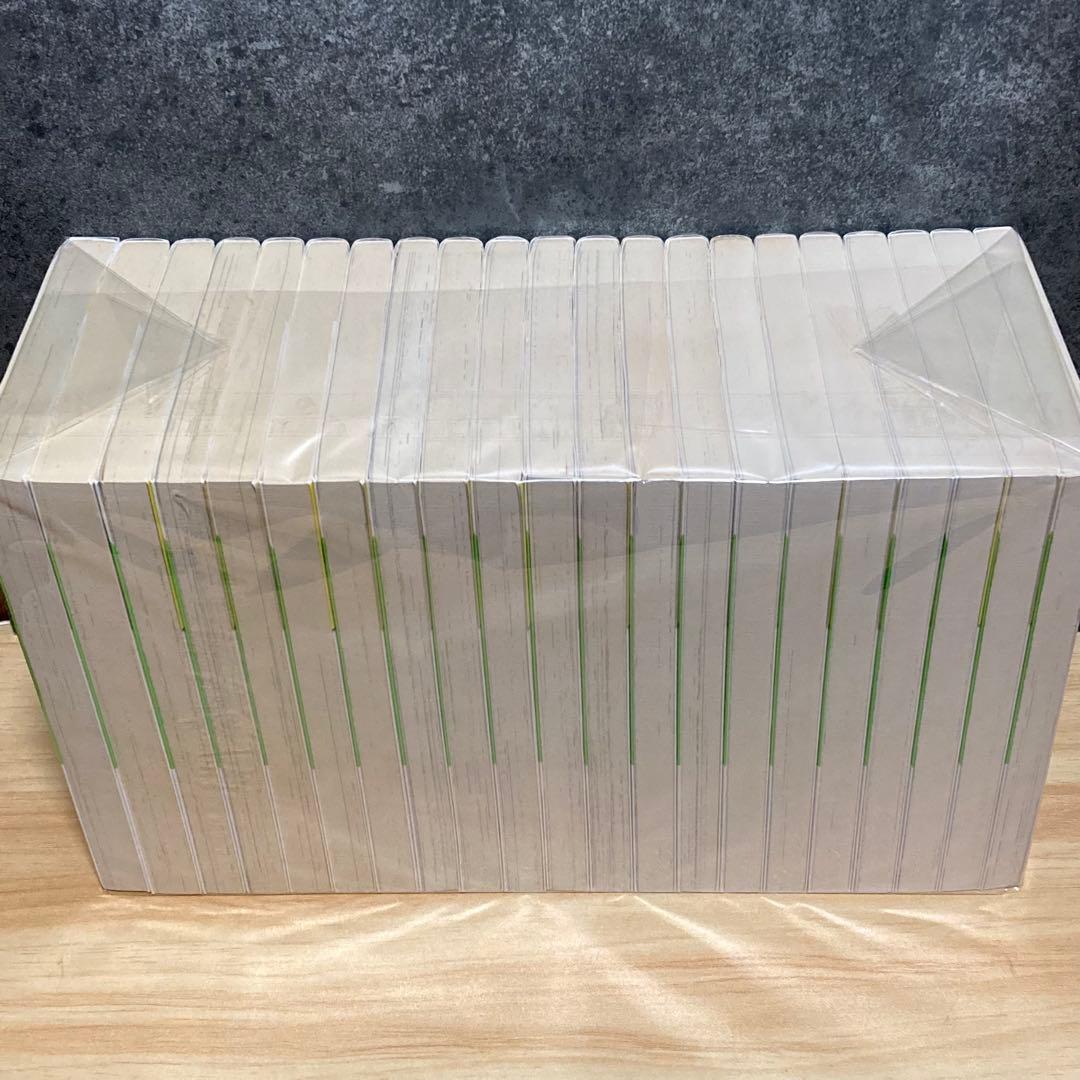 【良品 全42巻セット】 DRAGON BALL ドラゴンボール 新装版 全巻