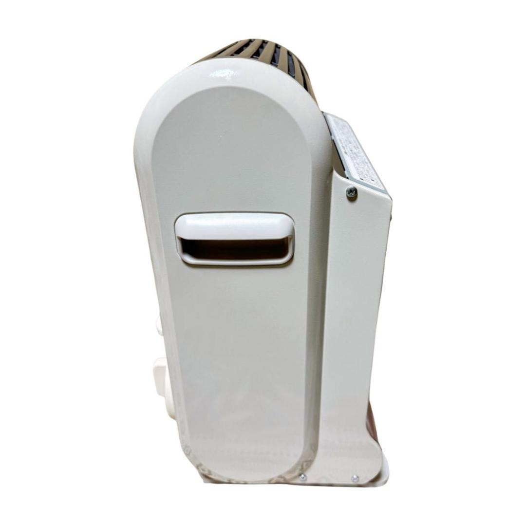 イワタニ 風暖 カセットガスファンヒーター CB-GFH-3 ピンク