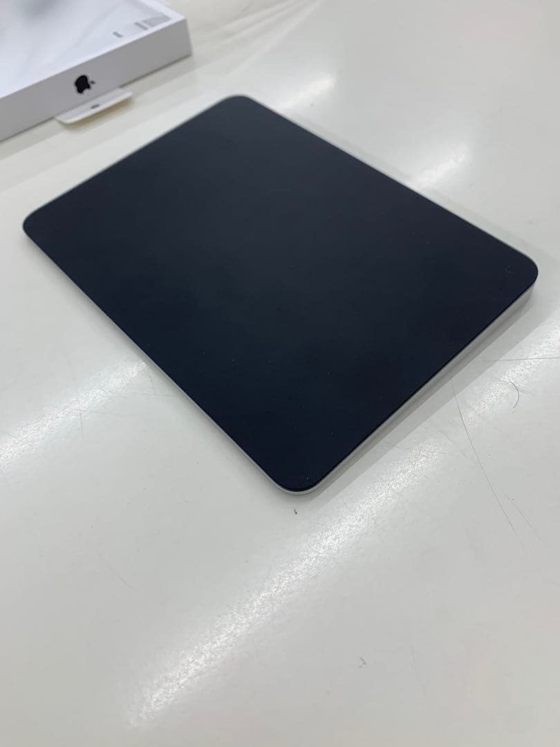 マウス・トラックボール Apple Magic Trackpad A1535
