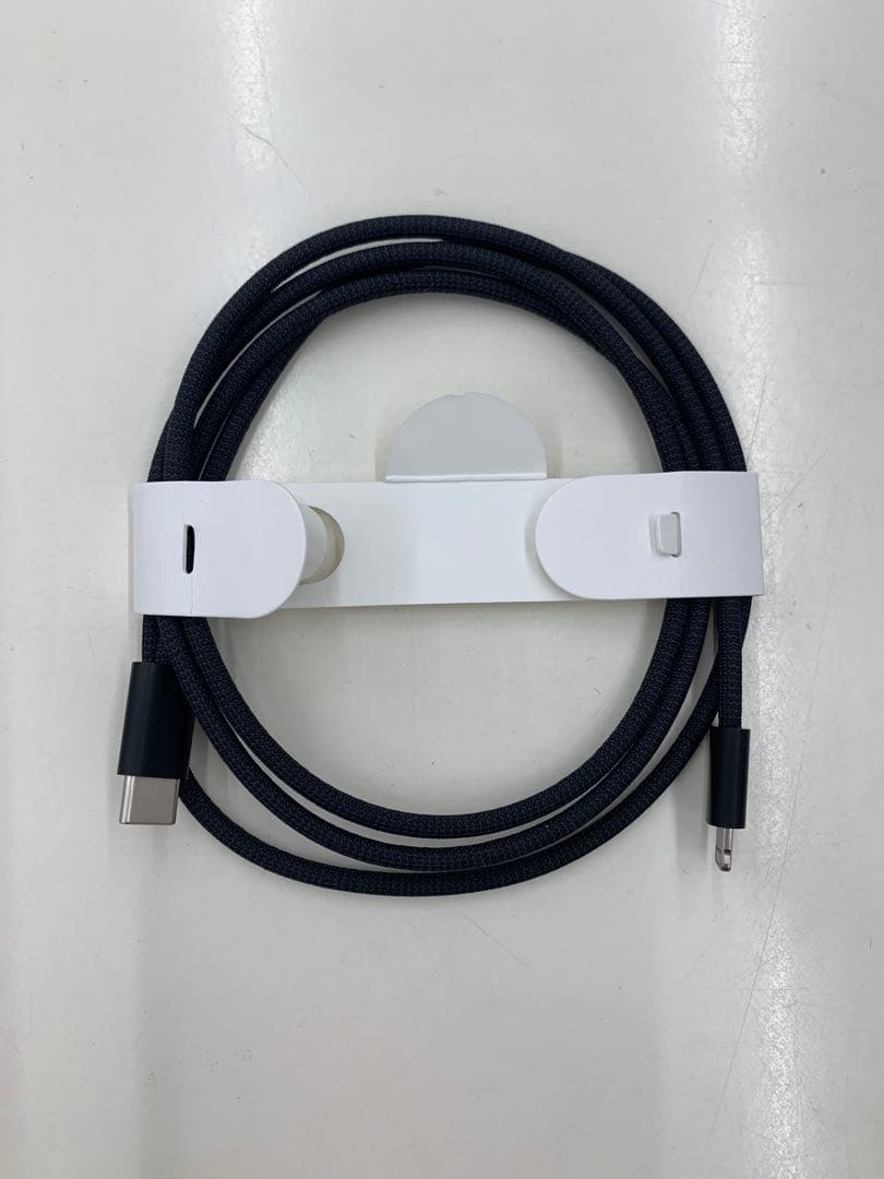 マウス・トラックボール Apple Magic Trackpad A1535