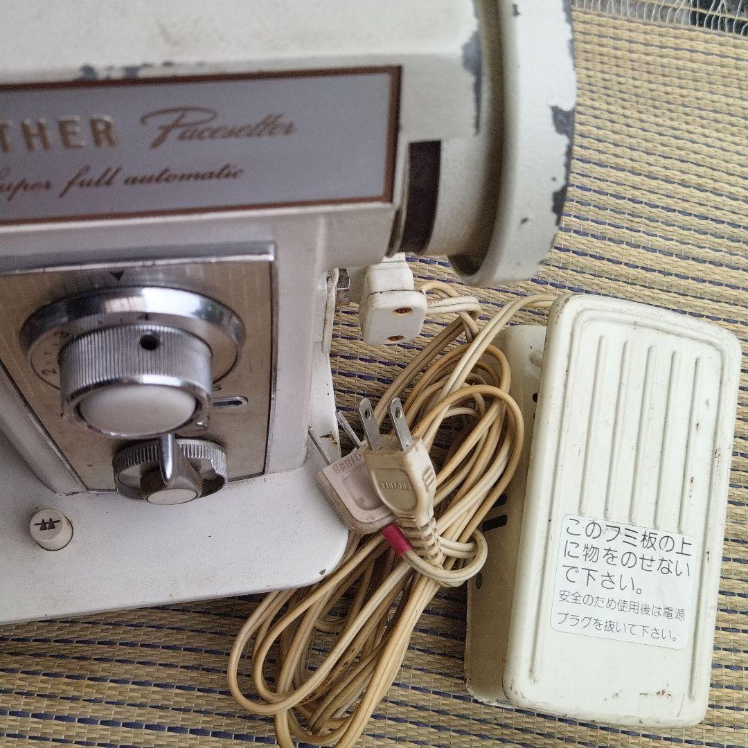 ブラザーミシンモータ ブラザーミシンコントローラー