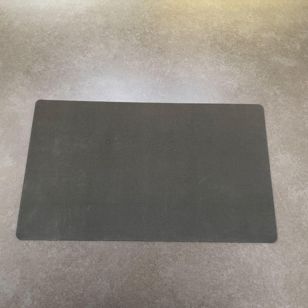 LAIC 2025 出場者限定 ウェルカムキット プレイマット海外 オーガポン