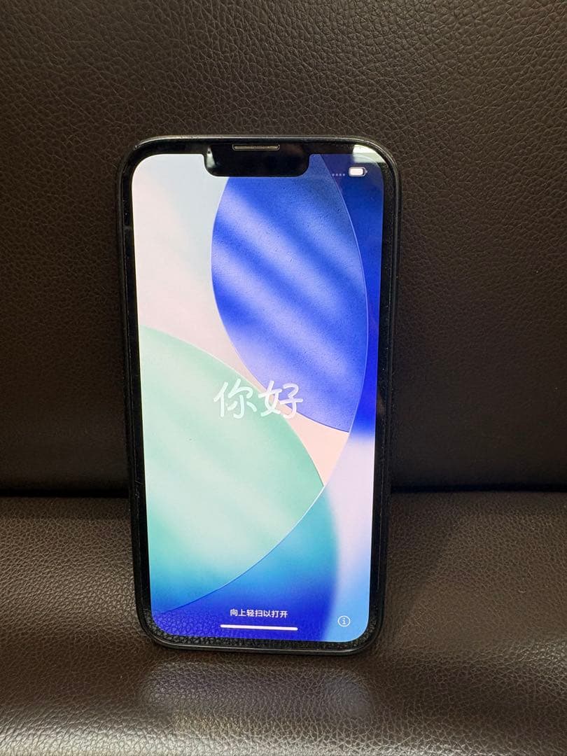 スマートフォン本体 takashigianlucas