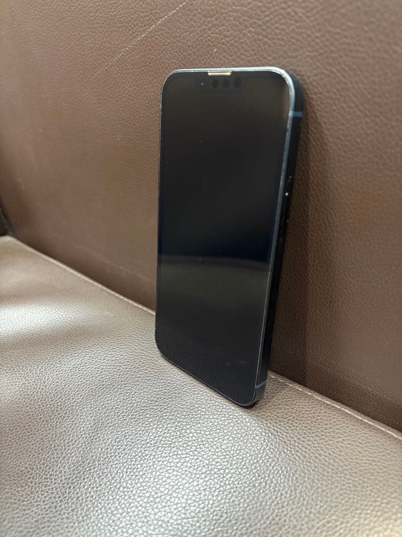 スマートフォン本体 takashigianlucas