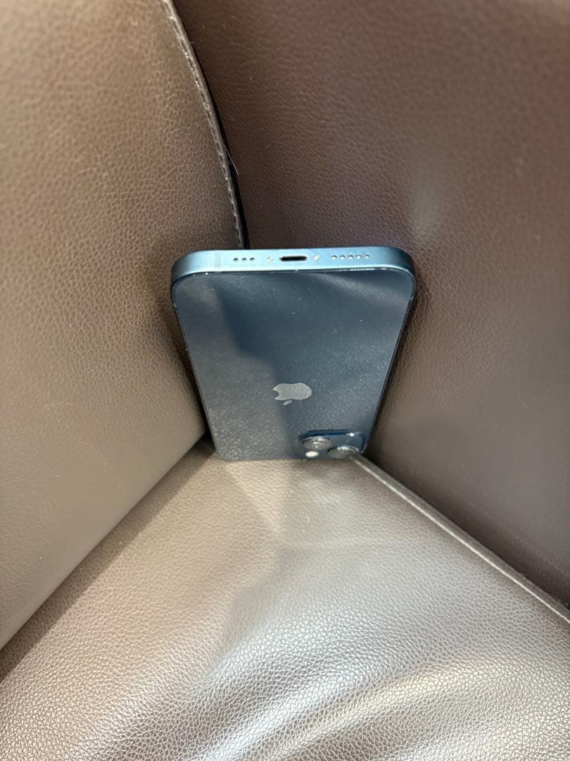 スマートフォン本体 takashigianlucas