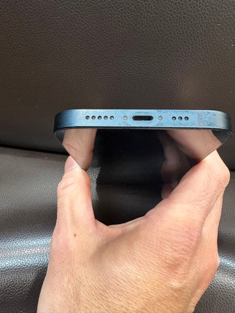 スマートフォン本体 takashigianlucas