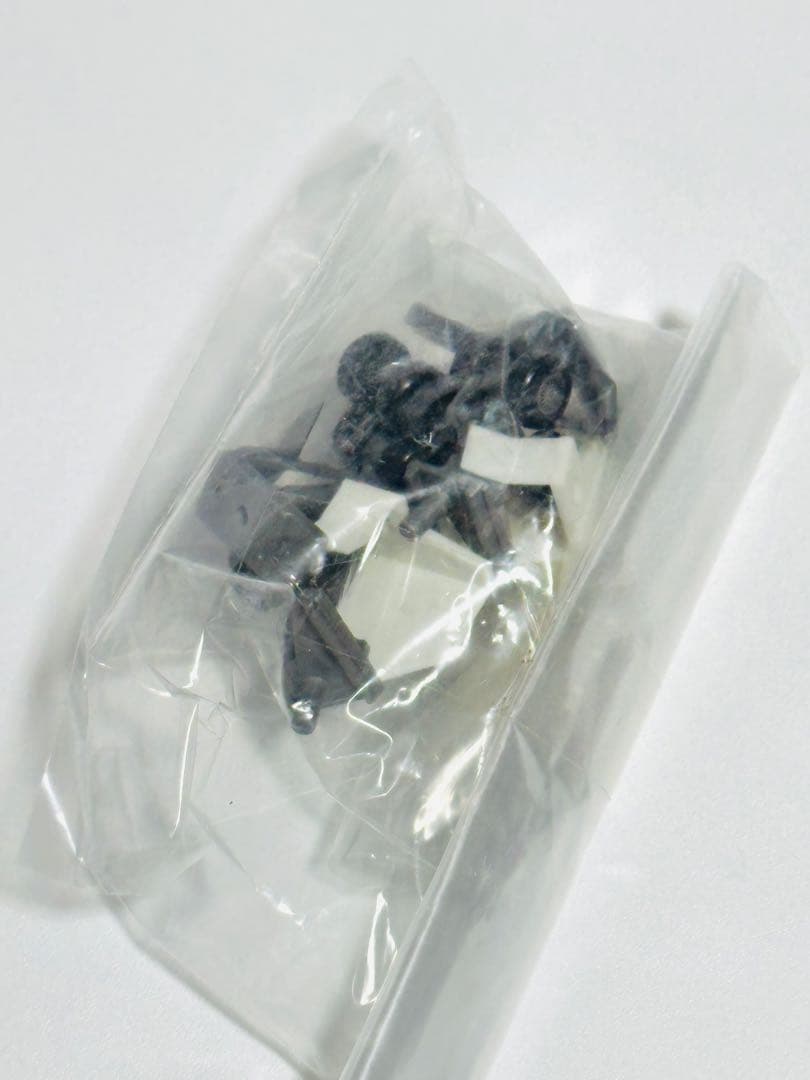 hogan 1/200 B747-400ERF エールフランス