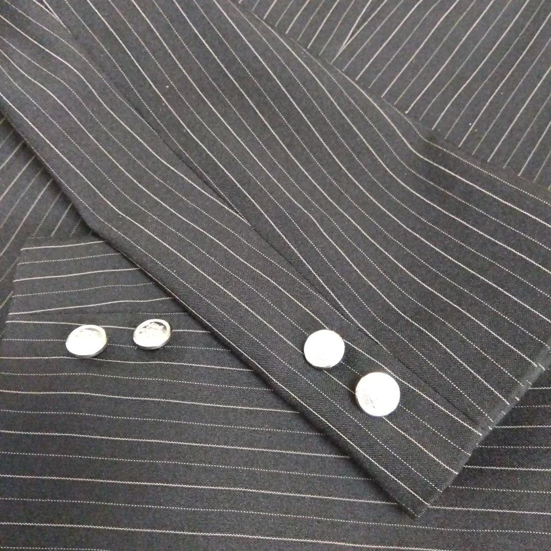 卒業式女の子セットアップ　165cm