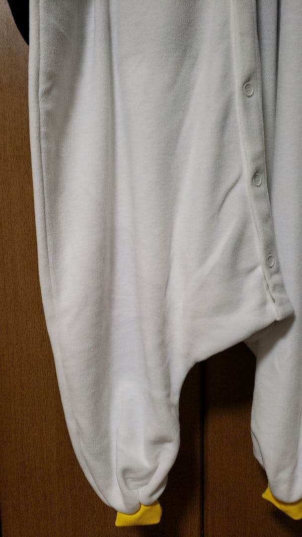 希少！激レア！つば九郎　着ぐるみ コスチューム ヤクルトスワローズ