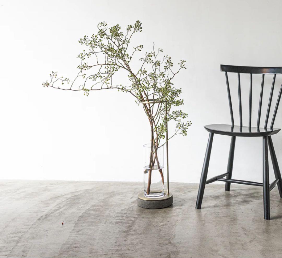 EDA VASE エダベース 青山フラワーマーケット 花瓶