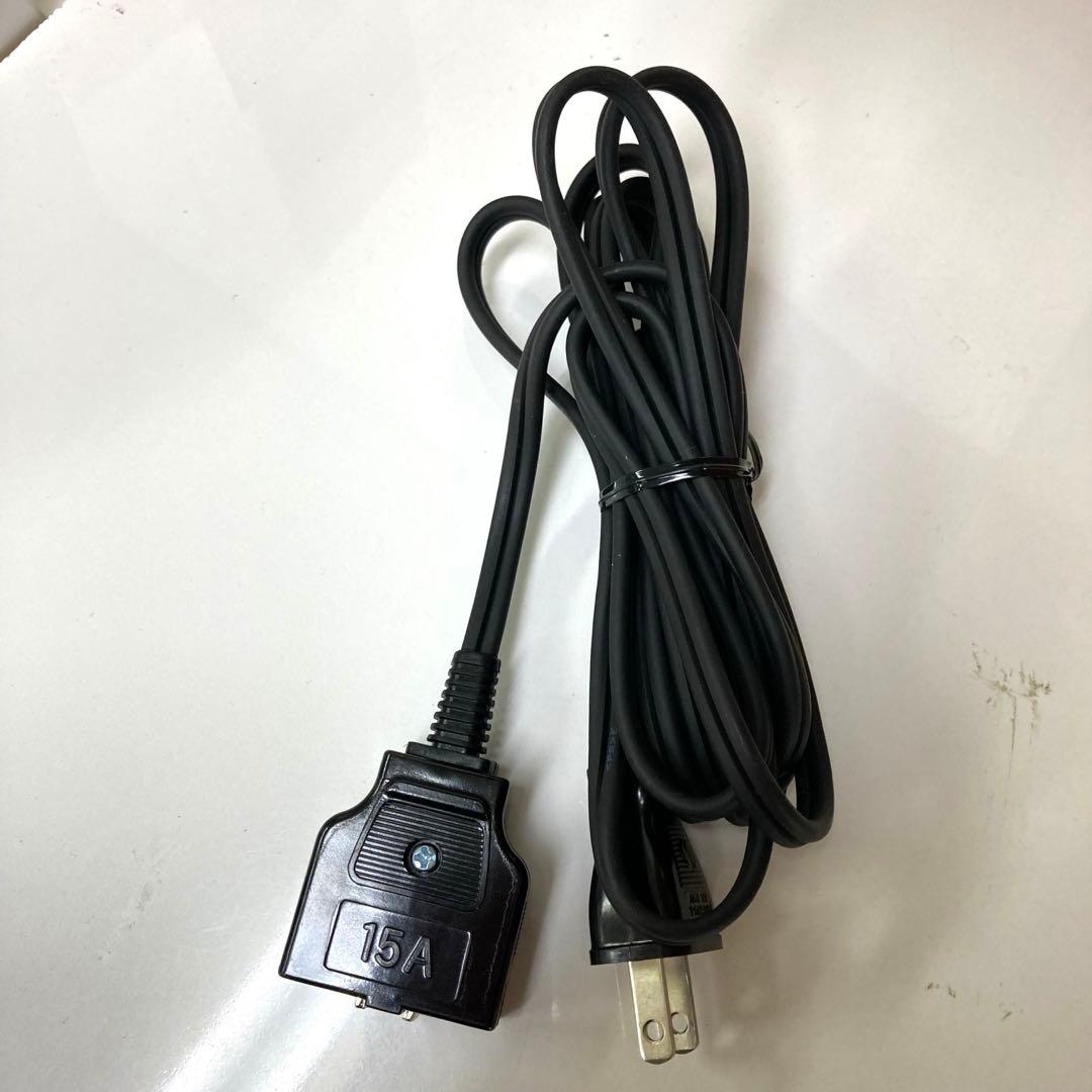 2769-T 象印 グリルなべ あじまる EP-PX30-TA 土鍋風なべ