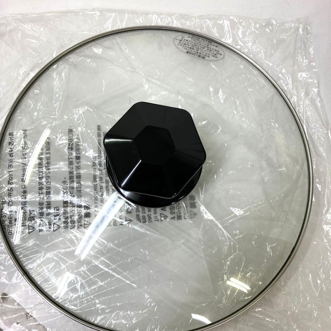 2769-T 象印 グリルなべ あじまる EP-PX30-TA 土鍋風なべ