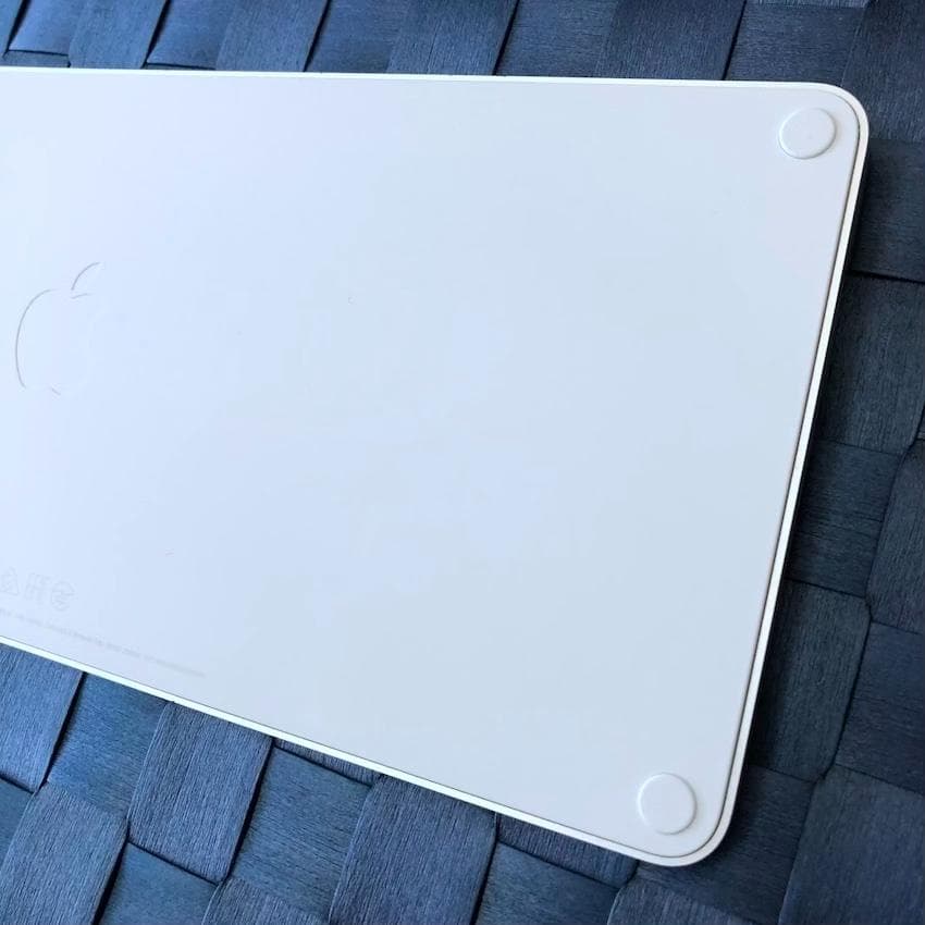 優良新古品｜限定モデル｜Apple｜Magic Keyboard｜JIS｜純正