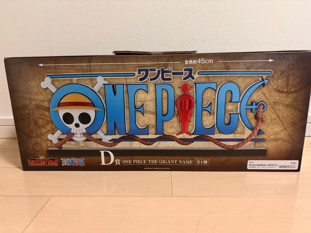 コミック・アニメ zzyz