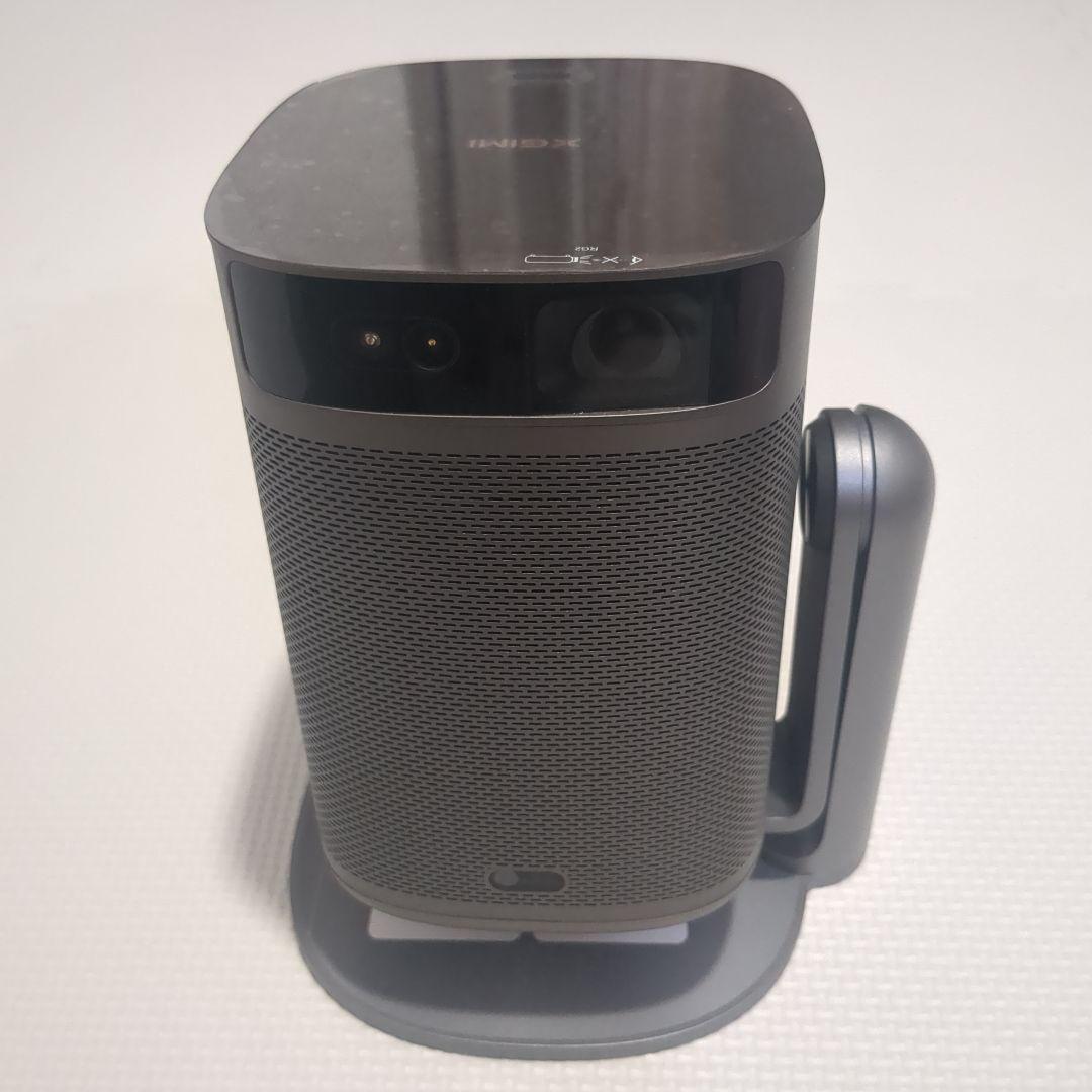 XGIMI MoGo 2 Pro プロジェクター スタンドセット