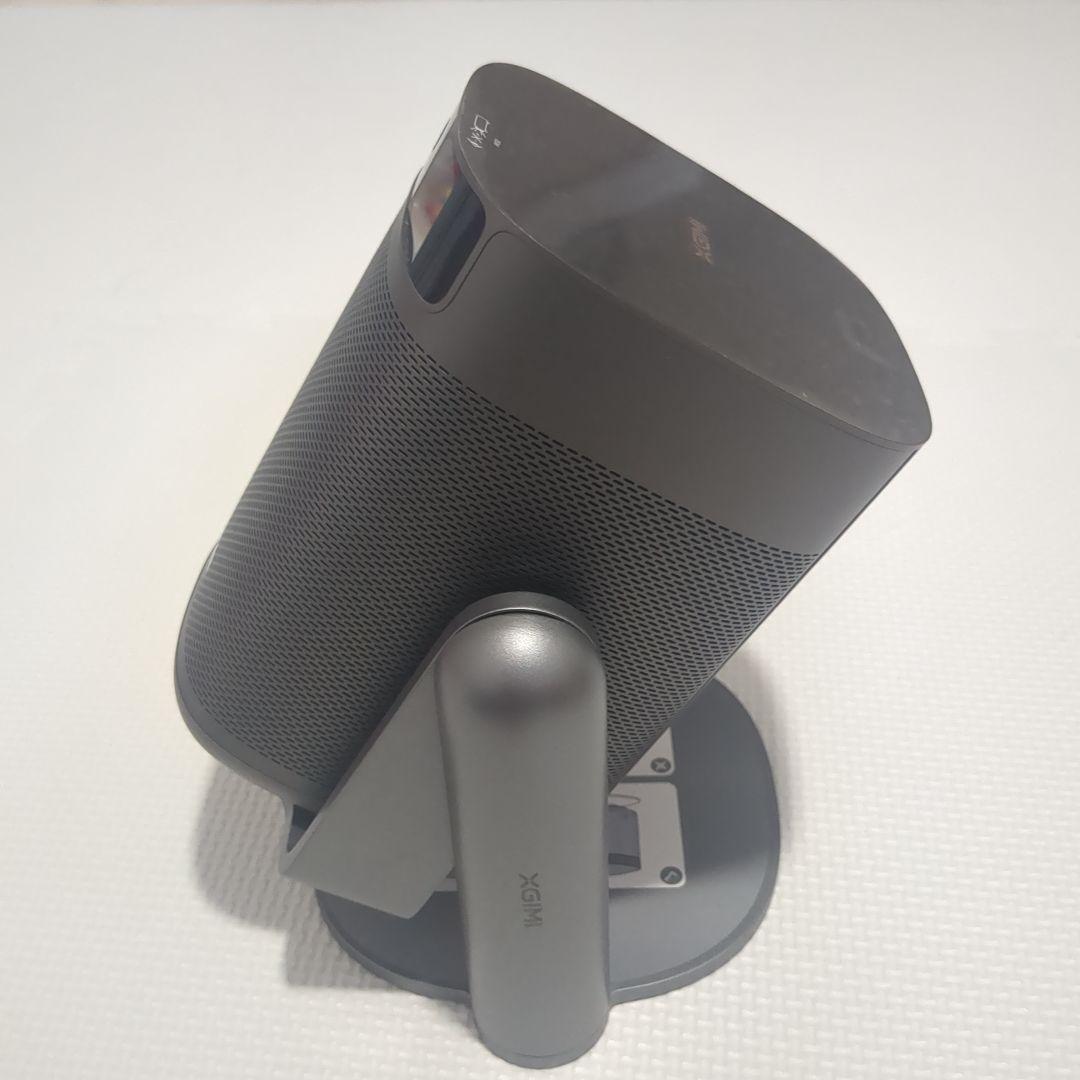 XGIMI MoGo 2 Pro プロジェクター スタンドセット