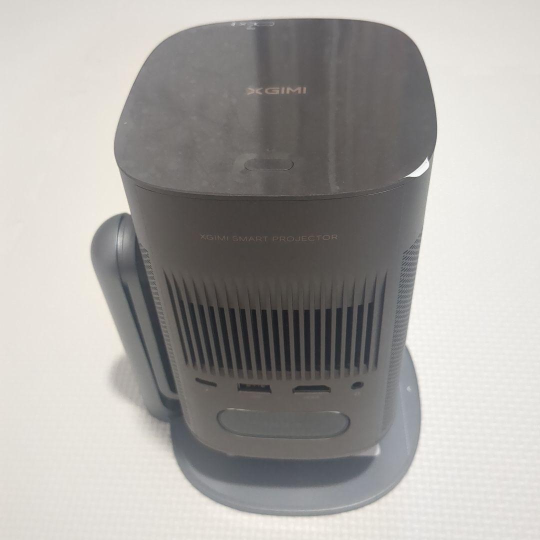 XGIMI MoGo 2 Pro プロジェクター スタンドセット