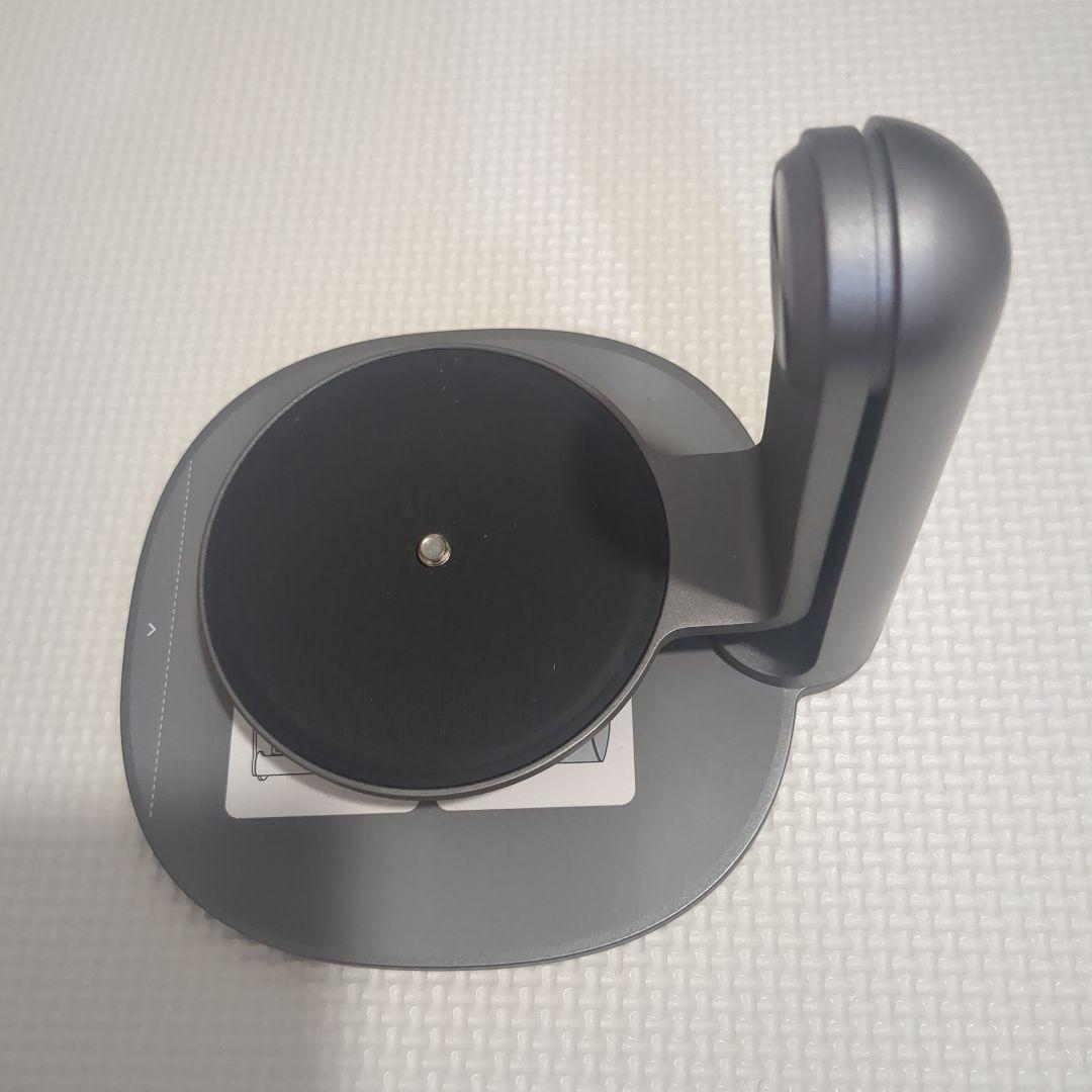 XGIMI MoGo 2 Pro プロジェクター スタンドセット