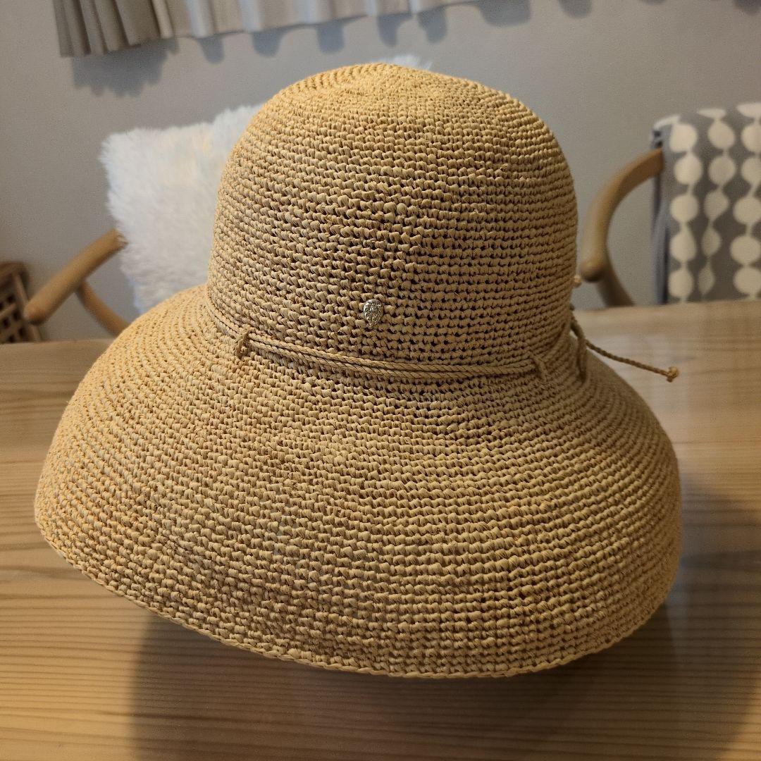 ヘレンカミンスキー プロヴァンス12　ナチュラル