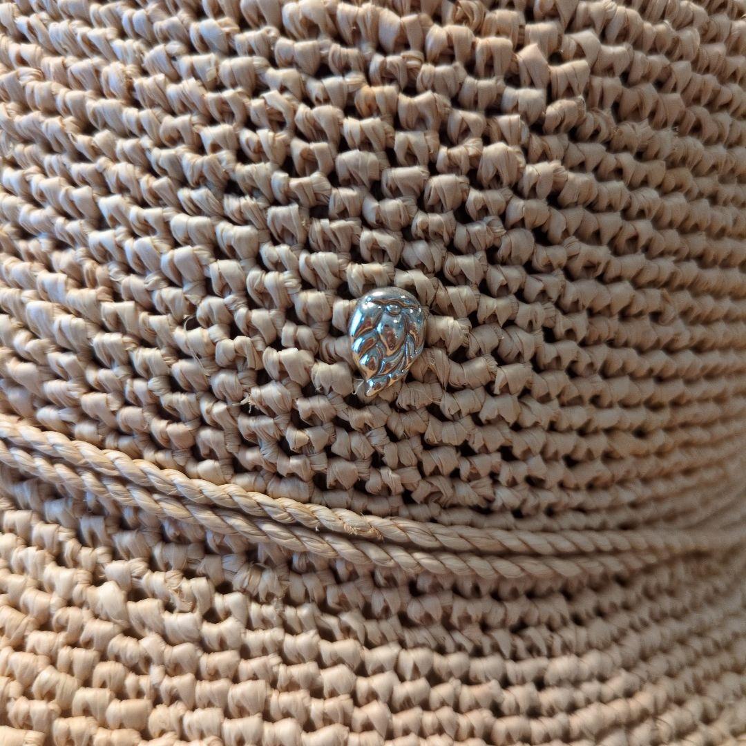 ヘレンカミンスキー プロヴァンス12　ナチュラル