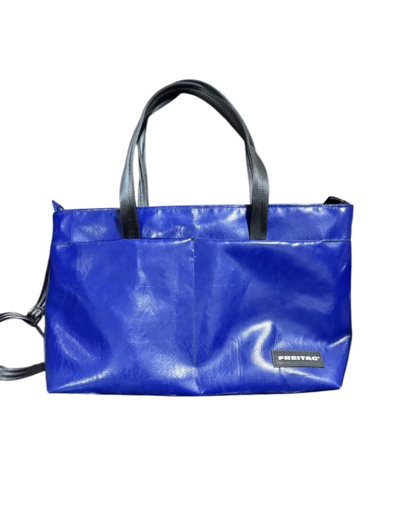 freitag フライターグ　F560 スターリン