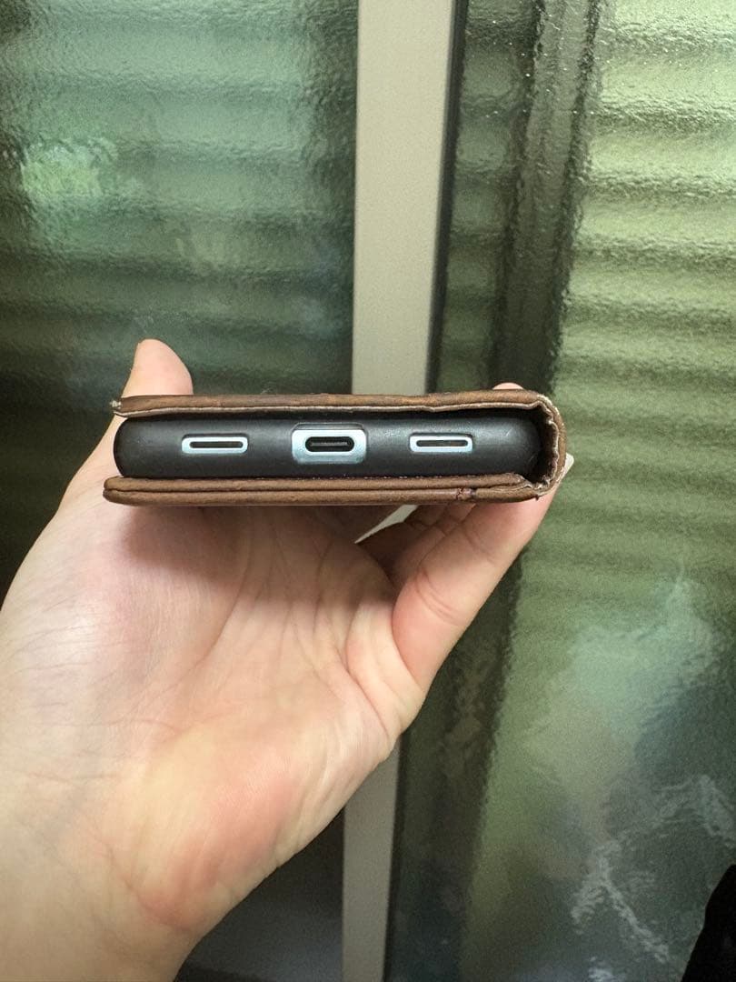 Google Pixel 7a sim フリーsea