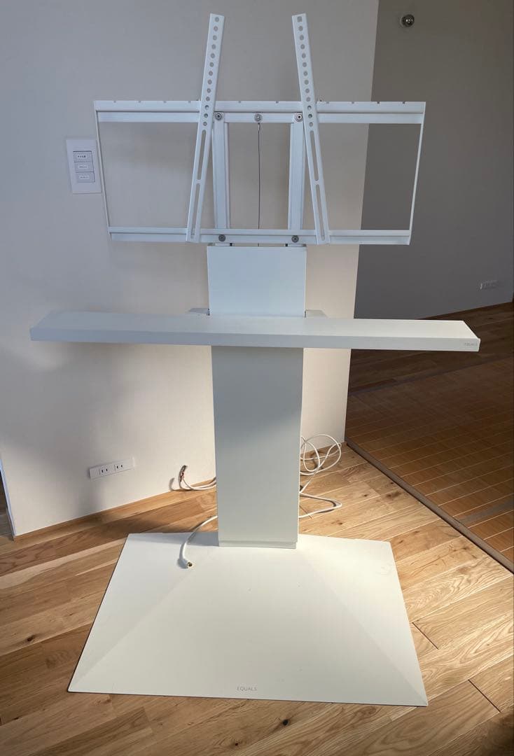 WALL V3 HIGH TYPE テレビ台